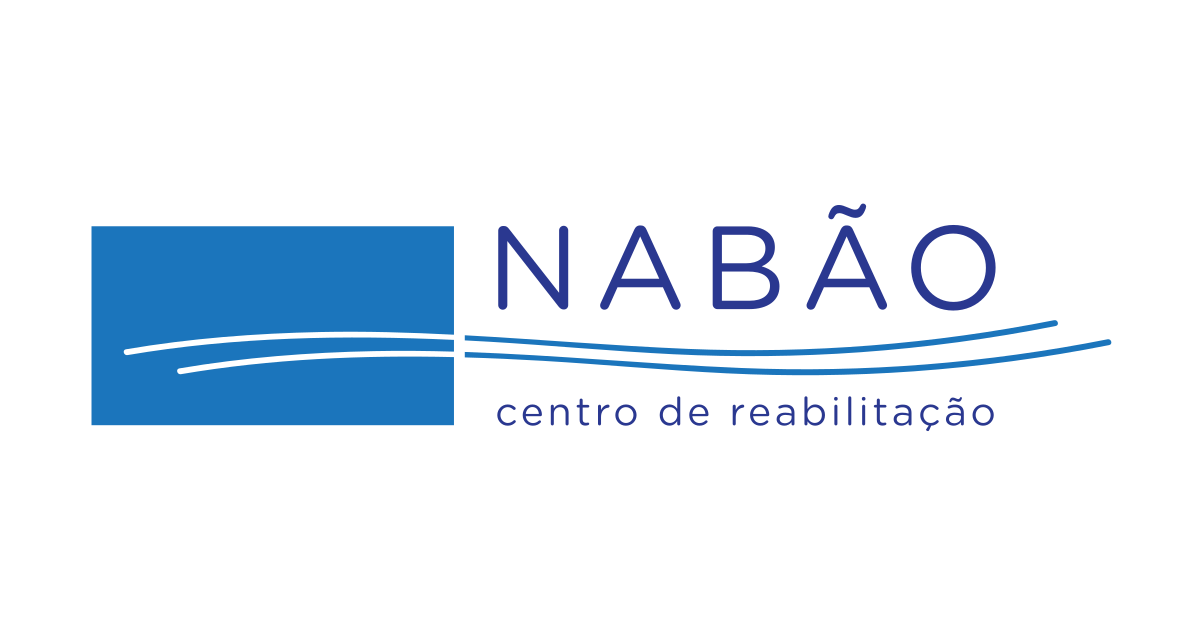 Centro de Reabilitação do Nabão Lda